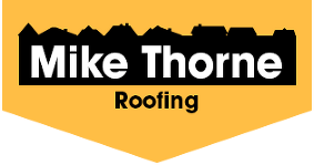 Roofing services | Mike Thorne Roofing